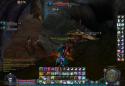 30369_Aion0072.