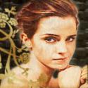 3036_Ava2dramtem5.