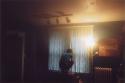 3036_NvMXMppCxBY.