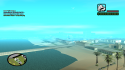 30373_sa-mp-002.