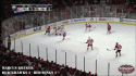 30376_BlackhawksGIFS4.