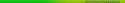 3037Untitled-3.