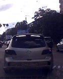 30382_Bezymyannyi.