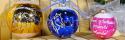 30382_elochnie-shari2.