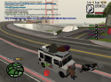30384_sa-mp-119.