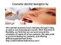 30386_Cosmetic_dentist_lexington_ky.