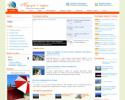 30387_Turizm_i_otdyh.