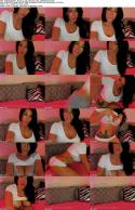 30388_vanessajames_2013_12_01_052226_mfc_myfreecams_s.