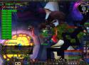 3038WoWScrnShot_011912_224018.