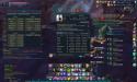 30392_Aion0001.