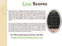 30399_Live-Scores.