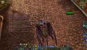 3039WoWScrnShot_122511_005806.