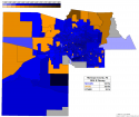 303_MARICOPAAZSEN.