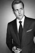 30400_Harvey-Specter-1.