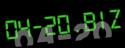 30400_qx8EZrsURp.