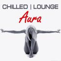 30401_1338031167_aura_chilled_lounge__2012_.