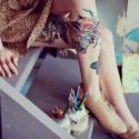 30406_ZzeZEI3Vhds.