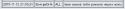 30419_energedrik.