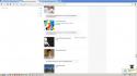 30429_Bezymyannyi.