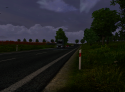 30433_ets2_00008.