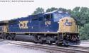 30436_8748CSX-yn3.