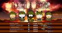 30437_miniOSNOVA_FINAL.