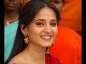 30439_Anushka.