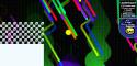 30447_Bezymyannyi.