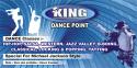 3044KING_DANCE_POINT.