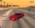 3044_sa-mp-059.