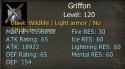 3044griffon.