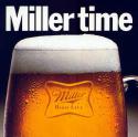 3044miller-beer.