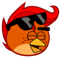 30458_cool_devixicus_bird__custom_pony_and_angry_birds__by_mrgameandwatch14-d4xckwq.