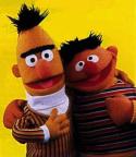 30463_bert-and-ernie1.