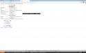 30472_bandicam_2014-06-28_00-06-35-078.