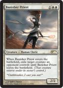30473_arc1420_priest.
