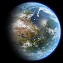 30474_220px-TerraformedMarsGlobeRealistic.