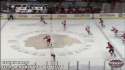 30476_BlackhawksGIFS5.