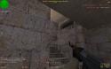 30476_de_dust20008.