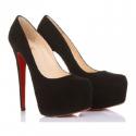 30478_80169192_ChristianLouboutinDaffodil160BlackSuedeplatformPumps.