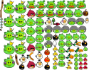 3047INGAME_BIRDS_1.