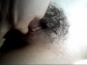 3047german_pussy.
