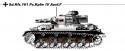 3047pz_kpfw_iv_ausf_f_by_nicksikh-d3hr5ji.