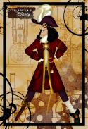 3047steampunk_captain_hook_by_helleetitch-d3hx1a1.