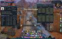 30485_Aion0067.