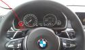 30487_BMW_F15_M_Rul2.