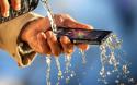 30487_Sony-Xperia-Z1.