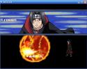 30489_itachi.