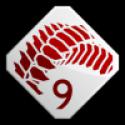 3048TROP011_w100h100.