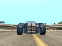 3048gta_sa_2011-10-29_22-08-25-58.